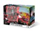 Syma REVOLT R/C drive stunt car Slydz Racer assort., TG1010