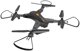 SYMA Z3PRO Foldable HD Camera Drone
