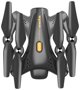 SYMA Z3PRO Foldable HD Camera Drone