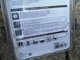 Synology PADLOCK ABUS 24670 70X82 MM