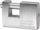 Synology PADLOCK ABUS 24670 70X82 MM