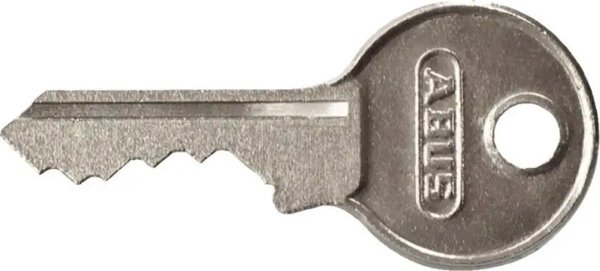 Synology PADLOCK ABUS 24670 70X82 MM