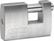 Synology PADLOCK ABUS 24670 70X82 MM