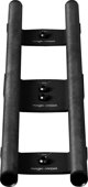Syrp Syrp Magic Carpet CF ράγα Carbon 60cm
