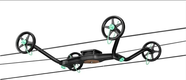 Syrp Syrp Slingshot (SY0023-0001)