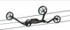 Syrp Syrp Slingshot (SY0023-0001)