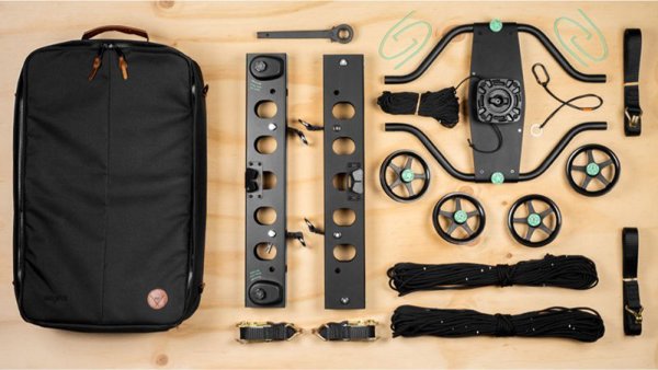 Syrp Syrp Slingshot (SY0023-0001)