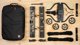 Syrp Syrp Slingshot (SY0023-0001)