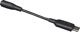 Syrp Syrp cable USB Shutter Release (SY0001-7015)
