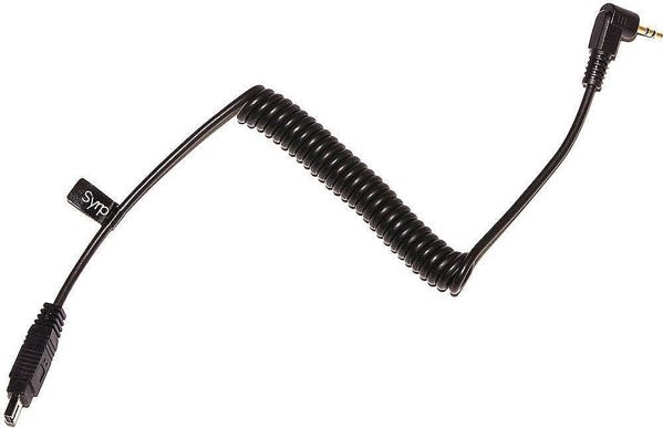 Syrp Syrp cable 2N Link Cable Nikon (SY0001-7003)