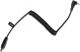 Syrp Syrp cable 2N Link Cable Nikon (SY0001-7003)