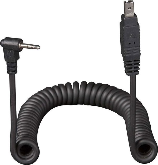 Syrp Syrp cable 2N Link Cable Nikon (SY0001-7003)