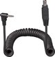 Syrp Syrp cable 2N Link Cable Nikon (SY0001-7003)