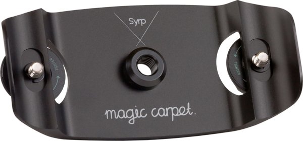 Προσαρμογέας Syrp Syrp Magic Carpet Carbon Extension Bracket (SY0023-0021-1)