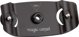 Προσαρμογέας Syrp Syrp Magic Carpet Carbon Extension Bracket (SY0023-0021-1)