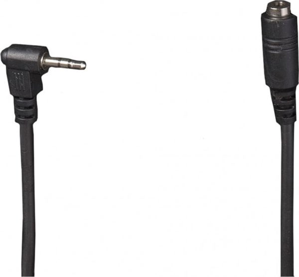 Syrp Syrp Extension Link Cable 3m (SY0001-7014)