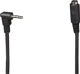 Syrp Syrp Extension Link Cable 3m (SY0001-7014)