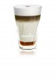Syrop TOFFEE NUT MONIN 0,7 L- syrop karmelowy toffee