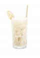 Syrop TOFFEE NUT MONIN 0,7 L- syrop karmelowy toffee