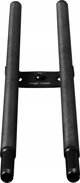 Syrp Syrp Magic Carpet CF προέκταση Carbon 60cm