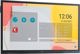System interaktywny Sharp PN-LC862 - 86", interactive display, UHD, 350 cd/m2, Infrared, 20 touch points, OPS Slot, Android SoC, USB-C, HDMI-out.