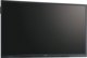 System interaktywny Sharp PN-LC862 - 86", interactive display, UHD, 350 cd/m2, Infrared, 20 touch points, OPS Slot, Android SoC, USB-C, HDMI-out.
