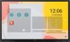 System interaktywny Sharp PN-LC862 - 86", interactive display, UHD, 350 cd/m2, Infrared, 20 touch points, OPS Slot, Android SoC, USB-C, HDMI-out.
