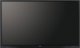 System interaktywny Sharp PN-LC862 - 86", interactive display, UHD, 350 cd/m2, Infrared, 20 touch points, OPS Slot, Android SoC, USB-C, HDMI-out.