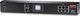 Σύστημα μετάδοσης σήματος AV APC APC NetBotz Rack Sensor Pod 150