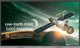 Διαδραστικό σύστημα BenQ RE8603A BLACK