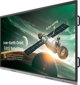 Διαδραστικό σύστημα BenQ RE8603A BLACK