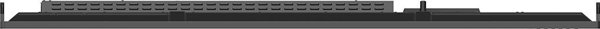 Διαδραστικό σύστημα BenQ RE8603A BLACK