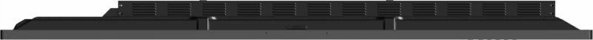 Διαδραστικό σύστημα ViewSonic VIEWSONIC IFP5550-5 139,7cm 55Zoll 40 Points Touch 7H AG 3840x2160 400nits 1200:1 32GB Storage 4GB RAM