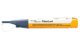 Σύστημα μετάδοσης σήματος AV Fluke FiberLertT Live Fiber Detector