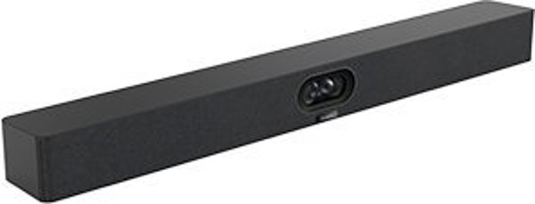 Σύστημα μετάδοσης σήματος AV Yealink Yealink MVC S40-C4-000 σύστημα βιντεοδιάσκεψης 48 MP Ενσύρματο LAN Σύστημα ομαδικών βιντεοδιασκέψεων