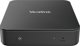 Σύστημα μετάδοσης σήματος AV Yealink Yealink MVC S40-C4-000 σύστημα βιντεοδιάσκεψης 48 MP Ενσύρματο LAN Σύστημα ομαδικών βιντεοδιασκέψεων