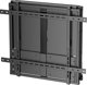 Σύστημα μετάδοσης σήματος AV Equip Equip Wandhalterung 60"-100"/1TFT 60-90kg 1Gelenk Up-Down sw