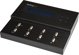 Σύστημα μετάδοσης σήματος AV StarTech HUB USB Startech USBDUPE17