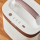 System do prasowania TEFAL QT 1811 IXEO