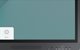 System interaktywny Samsung SAMSUNG 65" WA65C INTERACTIVE ANDROID DISPLAY UHD 16/7