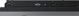 System interaktywny Samsung SAMSUNG 65" WA65C INTERACTIVE ANDROID DISPLAY UHD 16/7