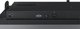 System interaktywny Samsung SAMSUNG 65" WA65C INTERACTIVE ANDROID DISPLAY UHD 16/7