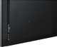 System interaktywny Samsung SAMSUNG 65" WA65C INTERACTIVE ANDROID DISPLAY UHD 16/7