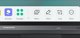 System interaktywny Samsung SAMSUNG 65" WA65C INTERACTIVE ANDROID DISPLAY UHD 16/7