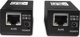 Σύστημα μετάδοσης σήματος AV Lindy LINDY 150m USB 2.0 Cat.6 Extender