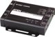 ATEN VE1812R HDMI HDBaseT Receiver με POH, Υποστήριξη 4K2K, Εμβέλεια 100m