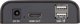 Signal Δέκτης Σήματος HDMI + USB Extender EX-100/RX, Μετάδοση AV Σήματος