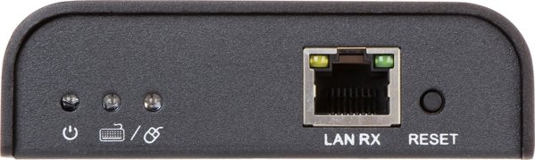 Signal Δέκτης Σήματος HDMI + USB Extender EX-100/RX, Μετάδοση AV Σήματος