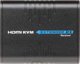 Signal Δέκτης Σήματος HDMI + USB Extender EX-100/RX, Μετάδοση AV Σήματος