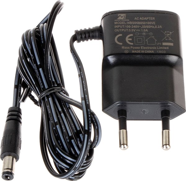 Signal Δέκτης Σήματος HDMI + USB Extender EX-100/RX, Μετάδοση AV Σήματος